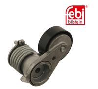 FEBI BILSTEIN Spanner Cinghia Poliribaschi per Volvo V40 Schrägheck 525 30082