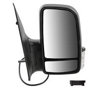 FEBI BILSTEIN Specchio retrovisore esterno 101112