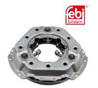 Febi BILSTEIN Spingidisco Della Frizione per Mercedes-Benz T2/L Scatola/Kombi