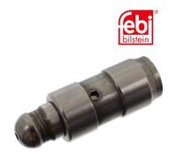 FEBI BILSTEIN Spingidisco Ingressi Uscite Per BMW X3 xDrive20d