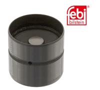 FEBI BILSTEIN Spingidisco Ingressi Uscite Per Fiat 500/595/695 1.4