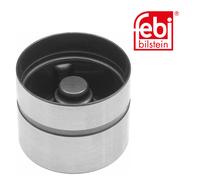 FEBI BILSTEIN Spingidisco Ingressi Uscite Per Volvo 850 Station Wagon 2.4