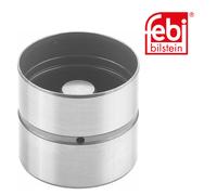 FEBI BILSTEIN 19098 Punteria idraulica