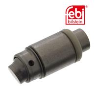 FEBI BILSTEIN Spingidisco Ingresso Uscita Per KIA Carnival/Grand