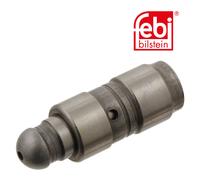 FEBI BILSTEIN 29882 Punteria per CITROËN,FIAT,FORD,HYUNDAI,KIA,MAZDA,MERCEDES-BE