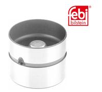 FEBI BILSTEIN 17632 Punteria idraulica