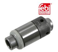 FEBI BILSTEIN 21699 Punteria idraulica