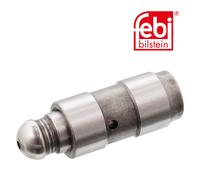 FEBI BILSTEIN Spingidisco Per VW UP 1.0 Golf V 1.6 Mercedes-Benz