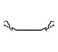Barra stabilizzatrice Assale anteriore 101966 FEBI BILSTEIN per FIAT PEUGEOT