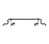 FEBI BILSTEIN Stabilizzatore, Autotelaio 171031 Compatibile con: AUDI Q5