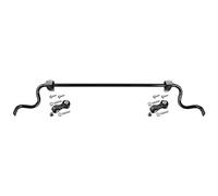 FEBI BILSTEIN 171385 Stabilizzatore, Autotelaio per AUDI