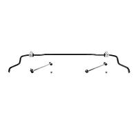 FEBI BILSTEIN 171395 Barra stabilizzatrice