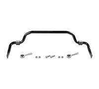 Stabilizzatore FEBI BILSTEIN 171455