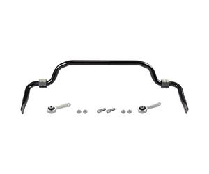 FEBI BILSTEIN Stabilizzatore, Autotelaio 171455