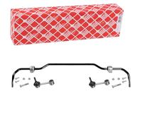 FEBI BILSTEIN 174934 Barra stabilizzatrice