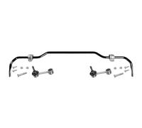 FEBI BILSTEIN Stabilizzatore, Autotelaio 174934