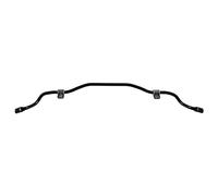 Stabilizzatore FEBI BILSTEIN 38586