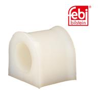 Febi BILSTEIN Stabilizzatore Lager Stabilager Plastica Anteriore Destro Sinistro
