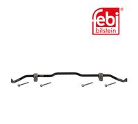 FEBI BILSTEIN Stabilizzatore Sospensione Anteriore Per VW Golf V 1K1 5K1 5M1