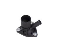 FEBI BILSTEIN Staffa Fluido Di Raffreddamento Per Peugeot 205 II 206 306 309