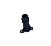 FEBI BILSTEIN Staffa Liquido Di Raffreddamento Per BMW Serie 1 F20 F21