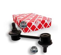 FEBI BILSTEIN 42940 Bielletta barra stabilizzatrice