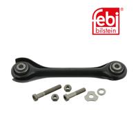 Febi BILSTEIN Stangestrebe Sospensione Ruota Posteriore Lati per Mercedes
