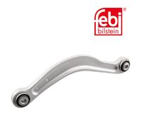 Febi BILSTEIN Stangestrebe Sospensione Ruota Posteriore SX per Mercedes