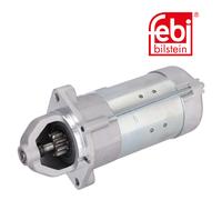 FEBI BILSTEIN 188510 Motorino avviamento