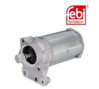 FEBI BILSTEIN 192980 Motorino avviamento