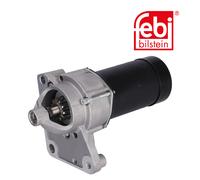 FEBI BILSTEIN 188289 Motorino avviamento