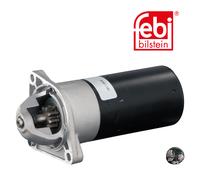 FEBI BILSTEIN 101597 Motorino avviamento