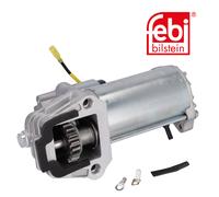 FEBI BILSTEIN 188216 Motorino avviamento