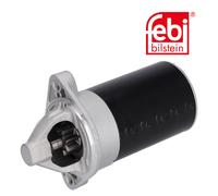 Febi BILSTEIN Starter per Hyundai i20 Pb Pbt 1.2 i10 Pa Kia Picanto Ta 1.0 Rio