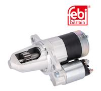 FEBI BILSTEIN 193158 Motorino avviamento