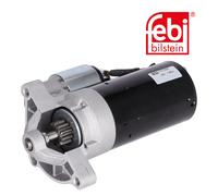 FEBI BILSTEIN 101566 Motorino avviamento