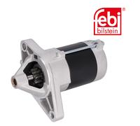 Febi BILSTEIN Starter per Toyota Yaris SCP1_NLP1_NCP1_ 1.0_P1_1.3