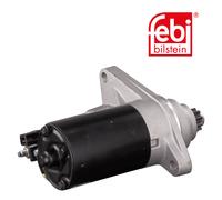 Febi Bilstein 101616 Motorino d' avviamento
