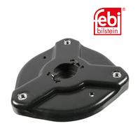 FEBI BILSTEIN Supporti Ammortizzatore ant. sinistra destra per Mercedes-Benz
