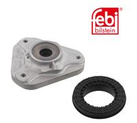 Kit di riparazione, cuscinetto di supporto del puntone FEBI BILSTEIN 32917