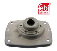 Febi BILSTEIN Supporti Ammortizzatore Anteriore Destro per Citroën Jumpy VF3V_