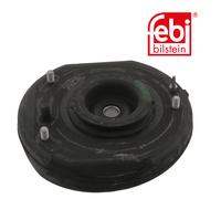 Febi BILSTEIN Supporti Ammortizzatore Anteriore Destro per Renault Espace III