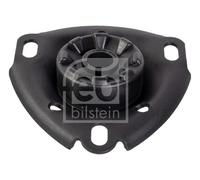 Febi BILSTEIN Supporti Ammortizzatore Anteriore Sinistra Destra per Audi 100 44