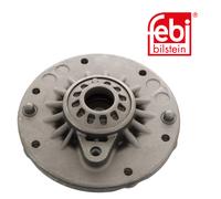 Montaggio del puntone FEBI BILSTEIN 102532