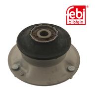FEBI BILSTEIN 30277 Supporto ammortizzatore