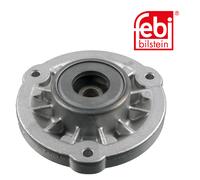 Febi BILSTEIN Supporti Ammortizzatore Anteriore Sinistra Destra per BMW 5er Tour