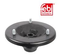 Febi BILSTEIN Supporti Ammortizzatore Anteriore Sinistra Destra per BMW 7er E38