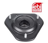 Febi BILSTEIN Supporti Ammortizzatore Anteriore Sinistra Destra per di Toyota