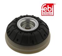 febi bilstein 38308 kit montaggio ammortizzatore con cuscinetto a sfere, 1 unità