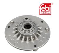 Febi BILSTEIN Supporti Ammortizzatore Anteriore Sinistra Destra per Mini F55